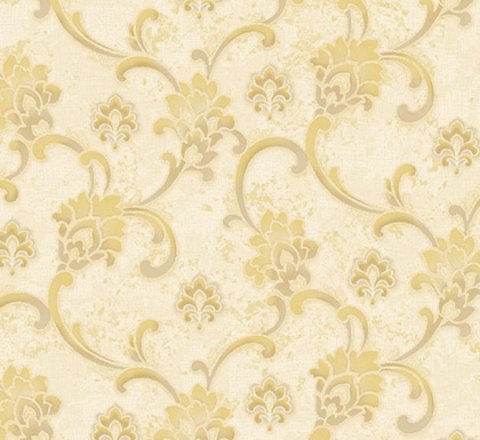 Обои GNI Gaenari Mixture 1 81126-3