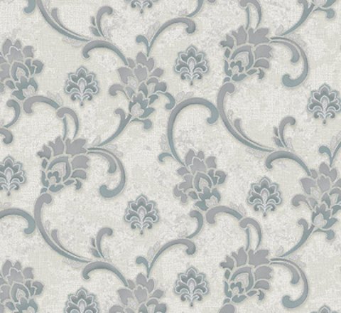 Обои GNI Gaenari Mixture 1 81126-4