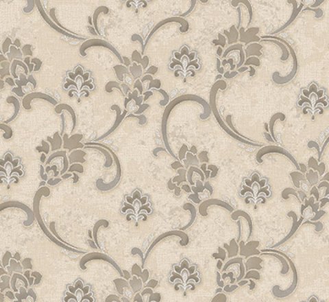 Обои GNI Gaenari Mixture 1 81126-5