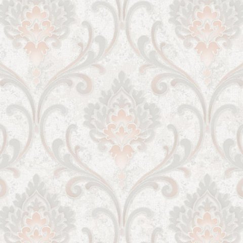 Обои GNI Gaenari Mixture 1 81127-1