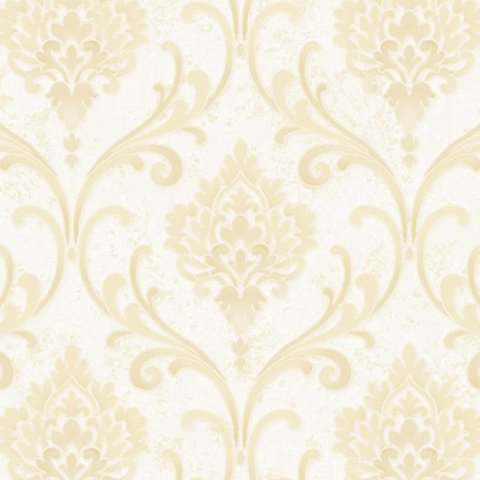 Обои GNI Gaenari Mixture 1 81127-2