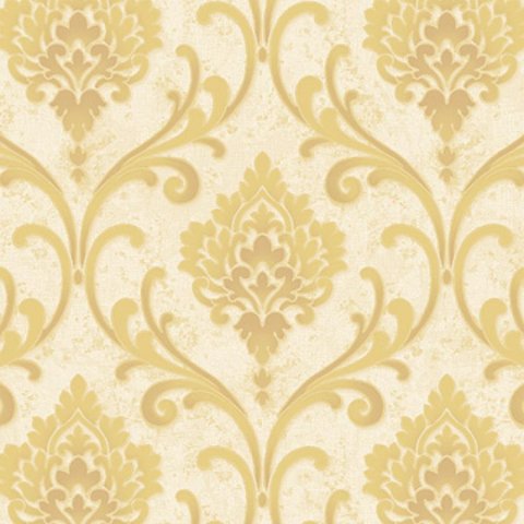 Обои GNI Gaenari Mixture 1 81127-3