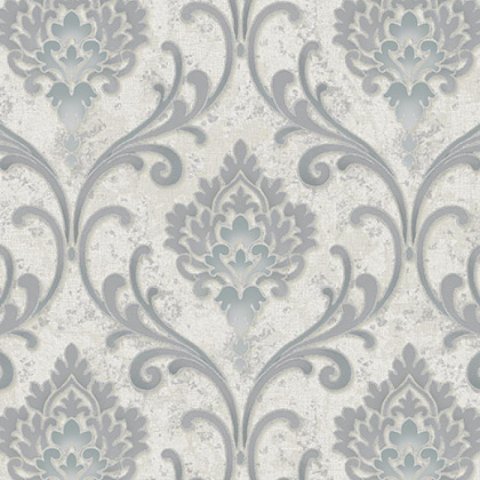 Обои GNI Gaenari Mixture 1 81127-4