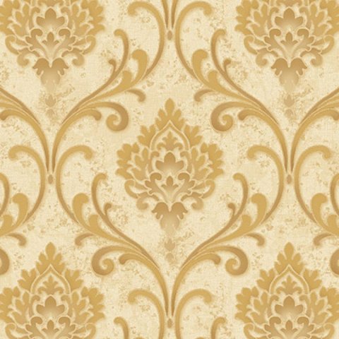 Обои GNI Gaenari Mixture 1 81127-6