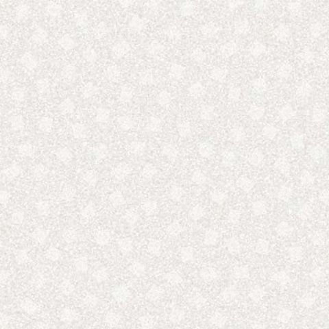 Обои GNI Gaenari Mixture 2 81128-1