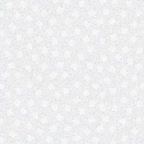 Обои GNI Gaenari Mixture 2 81128-2