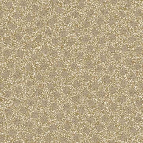 Обои GNI Gaenari Mixture 2 81128-6