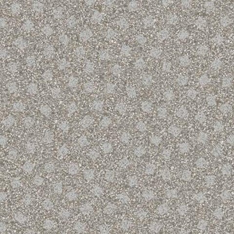 Обои GNI Gaenari Mixture 2 81128-8