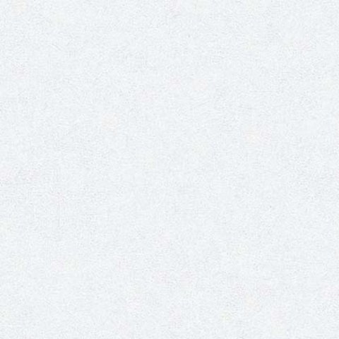 Обои GNI Gaenari Mixture 2 81129-2