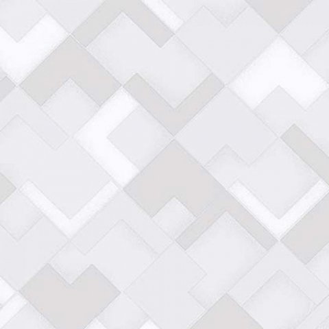 Обои GNI Gaenari Mixture 2 81130-2