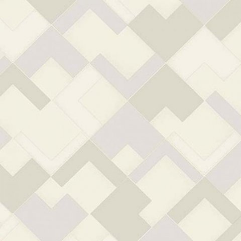 Обои GNI Gaenari Mixture 2 81130-3