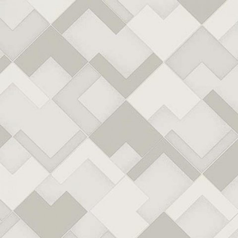 Обои GNI Gaenari Mixture 2 81130-5