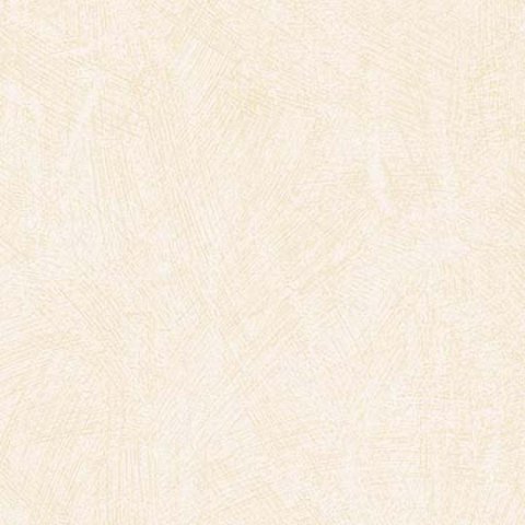 Обои GNI Gaenari Mixture 2 81131-5