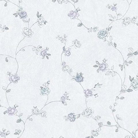 Обои GNI Gaenari Mixture 2 81132-2