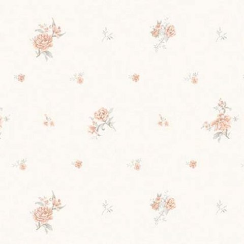 Обои GNI Gaenari Mixture 2 81133-2