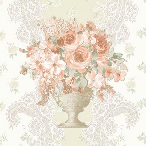 Обои GNI Gaenari Mixture 2 81134-2