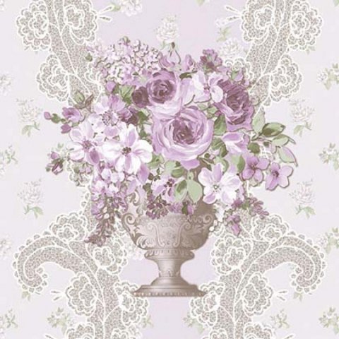 Обои GNI Gaenari Mixture 2 81134-4