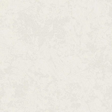 Обои GNI Gaenari Mixture 2 81135-2