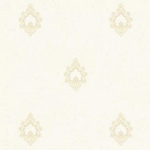 Обои GNI Gaenari Mixture 2 81136-2