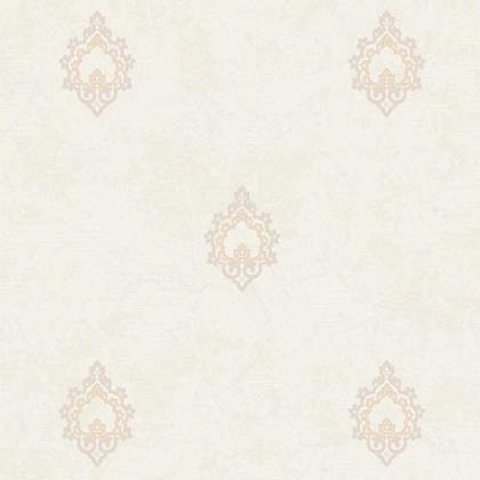 Обои GNI Gaenari Mixture 2 81136-3