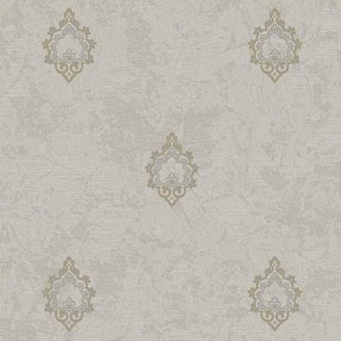 Обои GNI Gaenari Mixture 2 81136-4