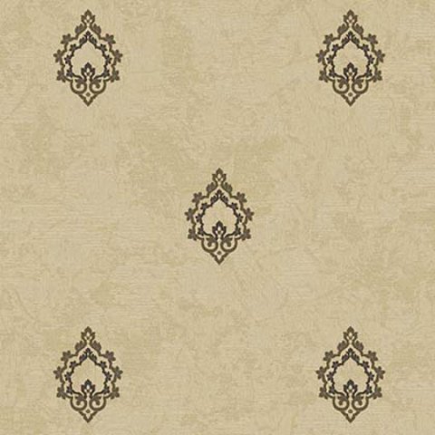 Обои GNI Gaenari Mixture 2 81136-5