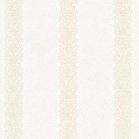 Обои GNI Gaenari Mixture 2 81137-1