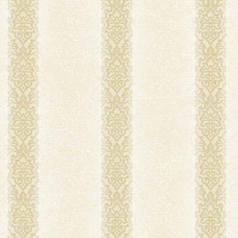 Обои GNI Gaenari Mixture 2 81137-2