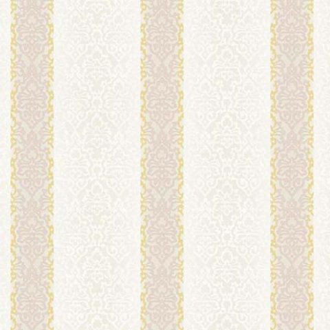 Обои GNI Gaenari Mixture 2 81137-3