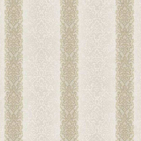 Обои GNI Gaenari Mixture 2 81137-4