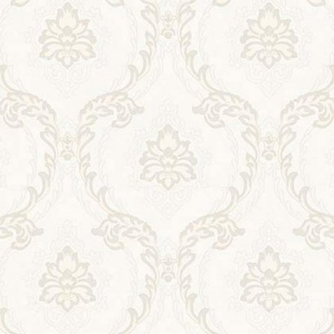 Обои GNI Gaenari Mixture 2 81138-1