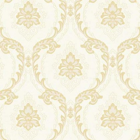 Обои GNI Gaenari Mixture 2 81138-2