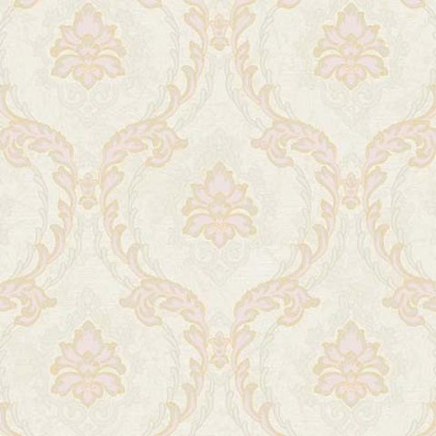 Обои GNI Gaenari Mixture 2 81138-3