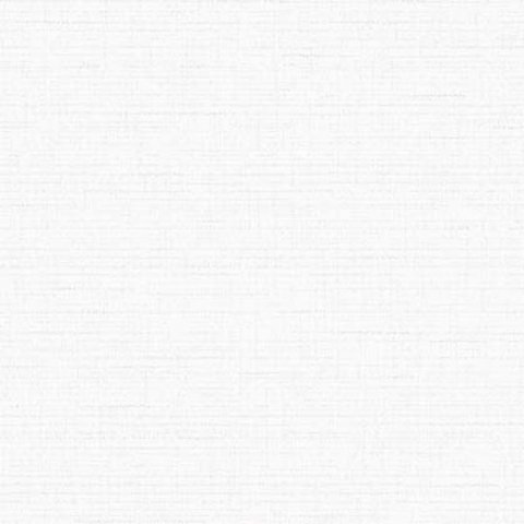 Обои GNI Gaenari Mixture 2 81139-2