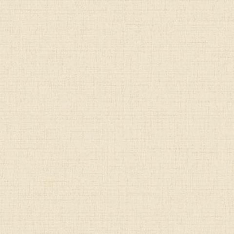 Обои GNI Gaenari Mixture 2 81139-4