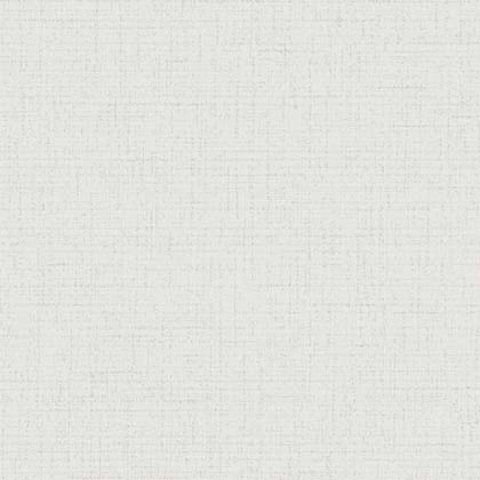 Обои GNI Gaenari Mixture 2 81139-6