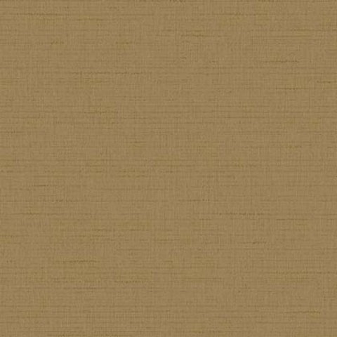 Обои GNI Gaenari Mixture 2 81139-9