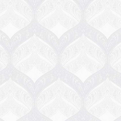 Обои GNI Gaenari Mixture 2 81140-2