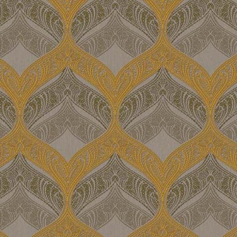 Обои GNI Gaenari Mixture 2 81140-5