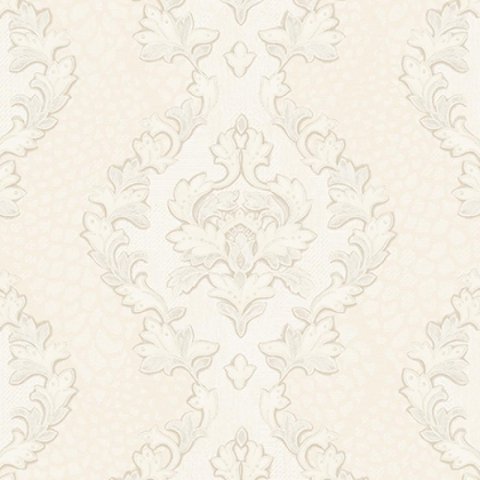 Обои GNI Gaenari Summit 81143-1