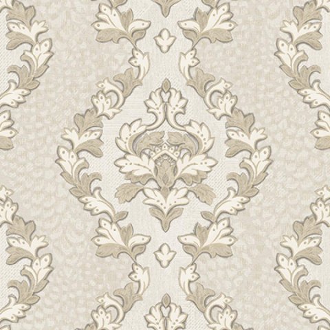 Обои GNI Gaenari Summit 81143-3