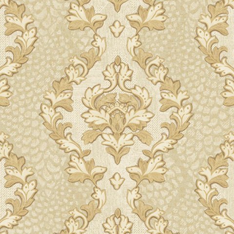 Обои GNI Gaenari Summit 81143-4