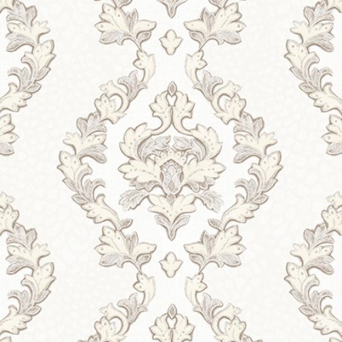 Обои GNI Gaenari Summit 81143-6