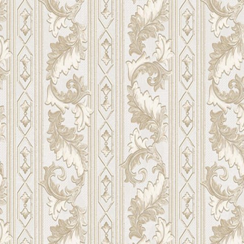 Обои GNI Gaenari Summit 81144-3