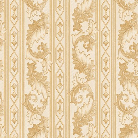 Обои GNI Gaenari Summit 81144-4