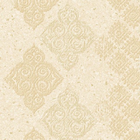 Обои GNI Gaenari Summit 81145-1