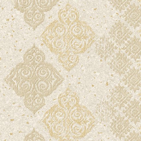 Обои GNI Gaenari Summit 81145-2