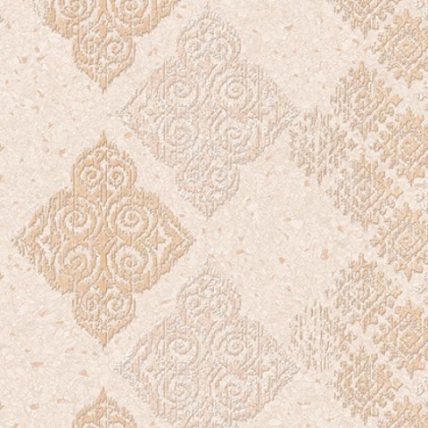 Обои GNI Gaenari Summit 81145-3