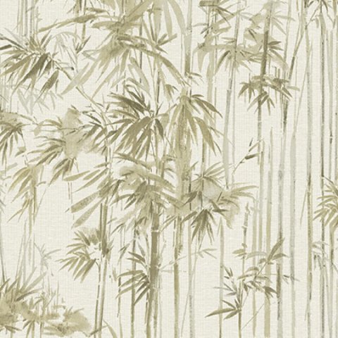 Обои GNI Gaenari Summit 81158-2