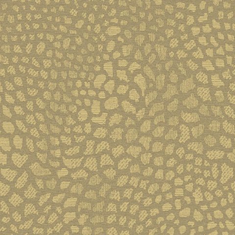 Обои GNI Gaenari Summit 81159-4